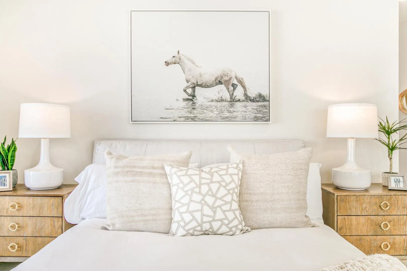 Mountain View Vibes Villa Palm Springs 0*,  Verenigde Staten